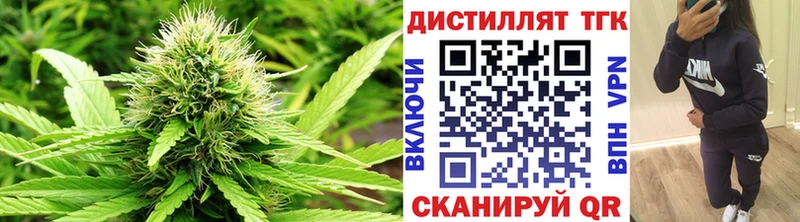 MEGA зеркало  Певек  Дистиллят ТГК концентрат 